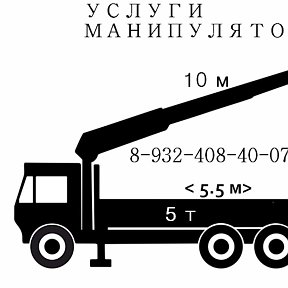 Фотография от Роза Мельникова (Зиннатзянова