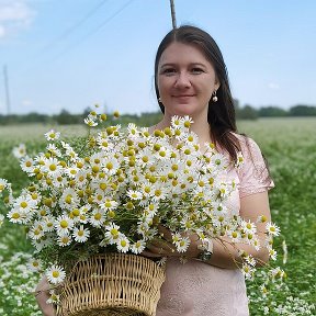 Фотография от Светлана (Шигина) Ломшакова