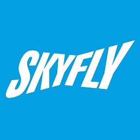 Фотография от Sky Fly