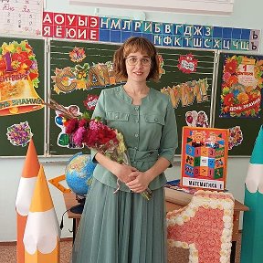 Фотография от Юлия Николаева (Кухтина)