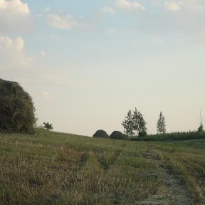 Фотография от Наталья Складчикова ( Чупятова)