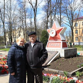 Фотография от василий кулебякин