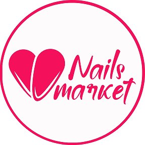 Фотография от Marketnails shop