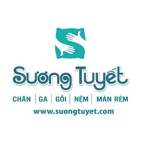 Фотография от Sương Tuyết