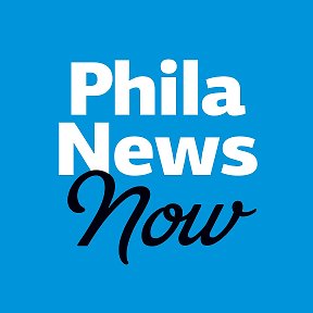 Фотография от Philadelphia News