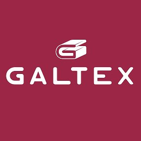 Фотография от Фабрика Galtex Старая Вичуга