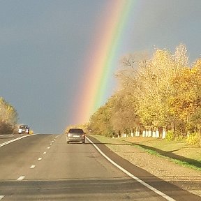 Фотография от Михаил Мельник