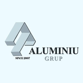 Фотография от Aluminiu Grup