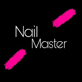 Фотография от Nail Master Studia Manicura