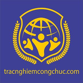 Фотография от Congchuc Tracnghiem