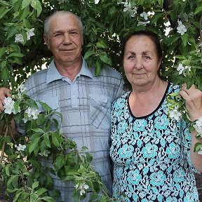 Фотография от Владимир Побежимов