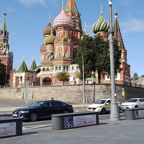 Фотография от Елена Тарапака (Кузнецова)