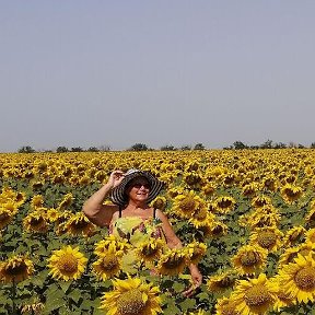 Фотография от Лидия Марущак (Юнкерт)