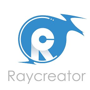 Фотография от raycreator raycreator