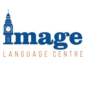 Фотография от Image Language centre