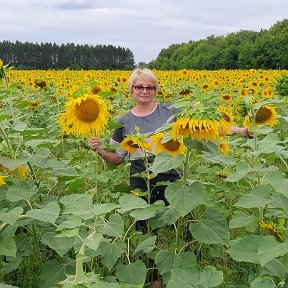 Фотография от Елена Валова