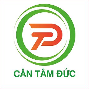 Фотография от Tâm Đức Cân