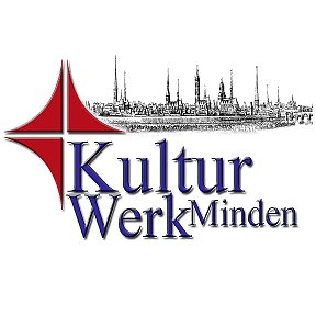 Фотография от KulturVerein MINDEN