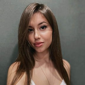 Снежана Темникова