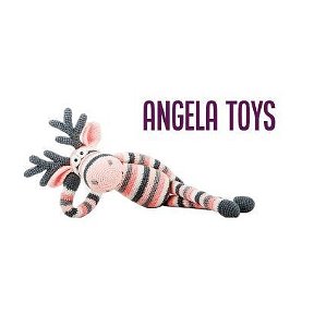 Фотография от Angela Toys