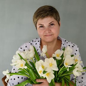 Фотография от Ольга Марченкова(Старовойтова)