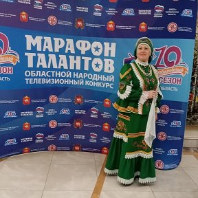 Фотография от Надежда Бабенко