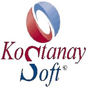 Фотография от KostanaySoft Кадры Библиотечное дело