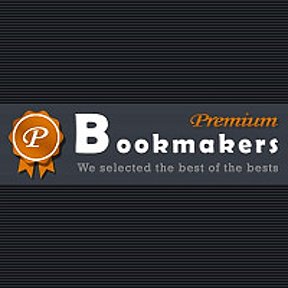 Фотография от Premium Bookmakers