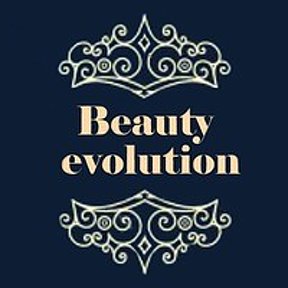 Фотография от Салон красоты Beauty evolution