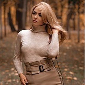 Фотография от Ирина Мешкова