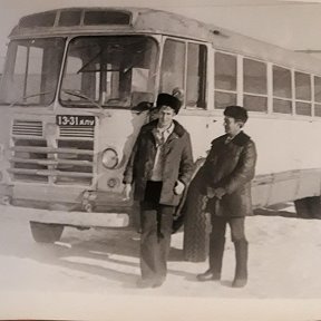 Фотография от Сергей Масичков