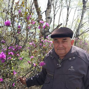 Фотография от Анатолий Воронов