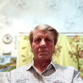 Фотография от ПАВЕЛ НОСКОВ