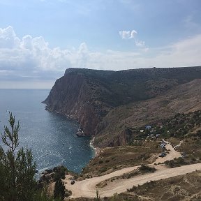 Фотография от Татьяна Ворончихина