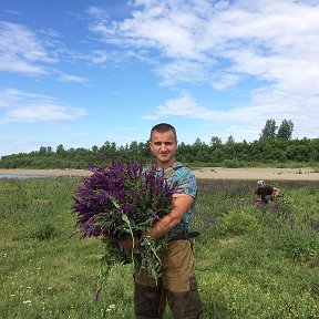 Фотография от Данил ШОРОХОВ