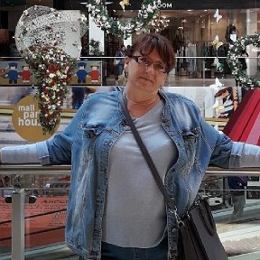 Фотография "Самара 2020"