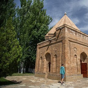 Фотография от Евгений Вячеславович