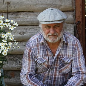 Фотография "Село Усень - Ивановское  фото Маши Панковой"