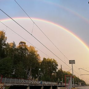 Фотография от Сергей Вл