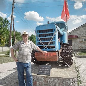 Фотография от Владимир Попов