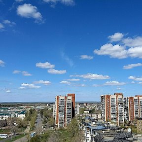 Фотография от Наталья Тележинская