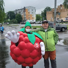 Фотография от Николай Василец