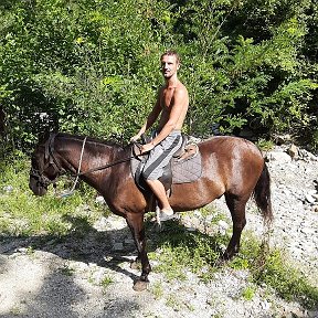 Фотография от Алексей Белоусов