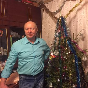 Чаплюк александр леонидович биография фото