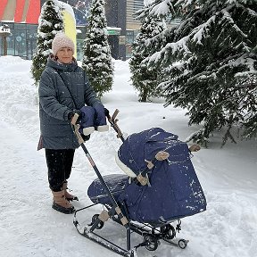 Фотография от Светлана Мухотаева (Маркова)