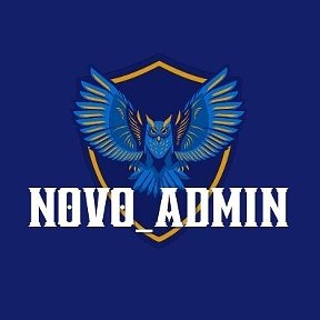 Фотография от Novo Admin