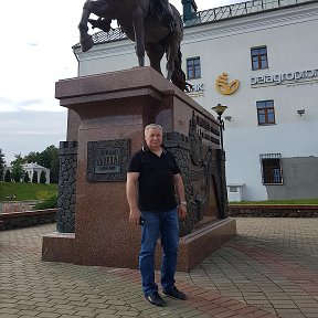 Фотография от Сергей Жовницкий