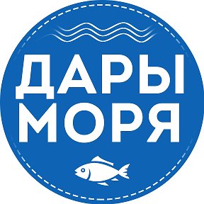 Фотография от Дары Моря Каневская