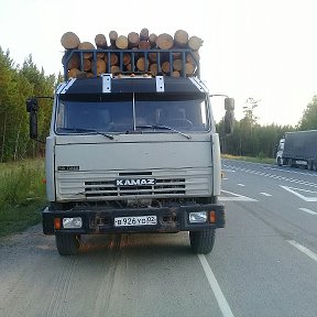 Фотография от Олег Трынов