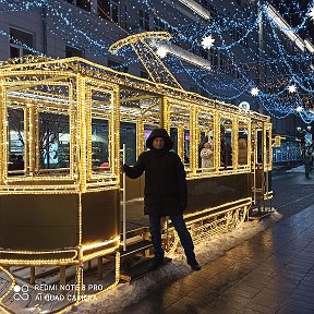 Фотография от Михаил Юрьевич